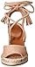 Joie Women's Phyllis Espadrille Wedge Sandal