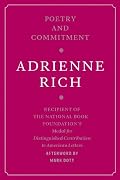 Poetry and Commitment