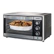Oster 6-Slice Countertop Oven