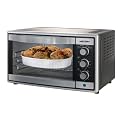 Oster 6-Slice Countertop Oven