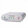 ComSwitch CS3.0 Telephone Line Sharing System/Fax Switch