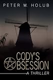 Cody's Obsession: A Thriller