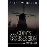 Cody'sObsession:ATHRILLER