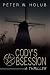 Cody's Obsession: A Thriller
