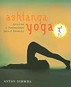 Ashtanga yoga (Spanish Edition)