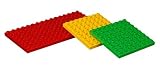 LEGO Duplo Steine & Co. 4632 - Bauplatten-Set