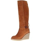 Tommy Hilfiger Emmie 2, Bottes femme