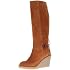 Tommy Hilfiger Emmie 2, Bottes 