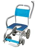 シャワーラク U型シート仕様/SWR-102 低座型