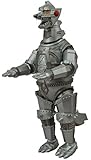 Diamond Select Toys Godzilla: Mechagodzilla Vinyl Figural Bank