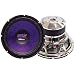 Pyle PL1590BL 15-Inch 1400 Watt DVC Subwoofer