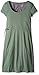 Merrell Women's Sien Cinch Dress