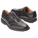 Mephisto Men's Harald