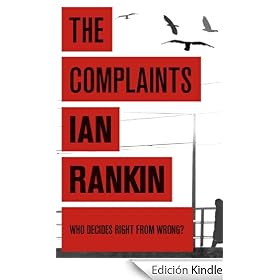 The Complaints