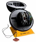 Produkt-Bild: Die wilden Kerle 1-5 (Ball-Sonderedition, 5 DVDs)