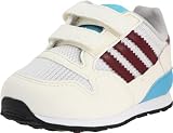 adidas Originals ZXZ 500 Comfort Retro Sneaker (Infant Toddler)
