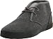 Robert Wayne Men's Maui Boot