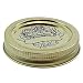 Ball 12PK Reg Jar Cap