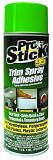 Pro Stick 5030 95 Trim Adhesive - 17 oz.