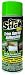 Pro Stick 5030 95 Trim Adhesive - 17 oz.