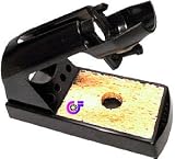 Soldering Iron Stand, Antex ST-6