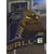 CharacterWorld Wall-e Rocket GID Panel Duvet Set, Single