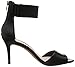Vince Camuto Women's Noris Dress Sandal