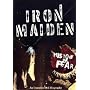 Iron Maiden: The History of Fear [DVD] [2007] [US Import]