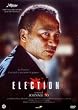 Election 1