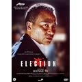 Election 1