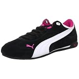 Puma Fast Cat 304494 Damen Sneaker