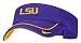 LSU Tigers Nike Classic Visor