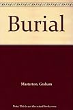 Burial