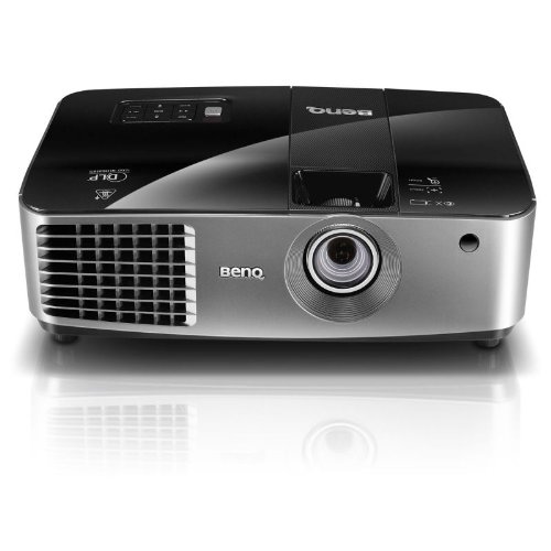 Imagen 1 de BenQ 9H.J6177.13E