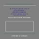 Abnormal Psychology