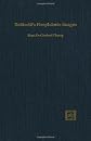 Botticelli's Neoplatonic Images (Scripta Humanistica)
