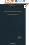 Botticelli's Neoplatonic Images (Scripta Humanistica)