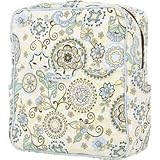 Buttercup Bliss Madeline Backpack