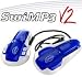 Personal Health Care : Finis SwiMP3 V2 Waterproof Swim Pool MP3 Music Player