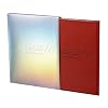 ヱヴァンゲリヲン新劇場版:序 (EVANGELION:1.11) [Blu-ray]