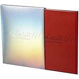 ヱヴァンゲリヲン新劇場版:序 (EVANGELION:1.11) [Blu-ray]