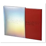 ヱヴァンゲリヲン新劇場版:序 (EVANGELION:1.11) [Blu-ray]