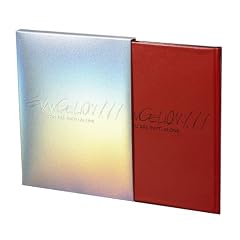 ヱヴァンゲリヲン新劇場版:序 (EVANGELION:1.11) [Blu-ray]