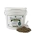 Farnam Horseshoer S Secret Conc 11.25#
