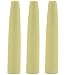 Knifty Knitter 4-1/2''X8-1/2'' Straw Loom Set