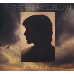 Silhouette