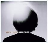 Buy : Stardust