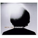 Stardust