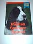 The English Springer Spaniel (Top Dog Series)