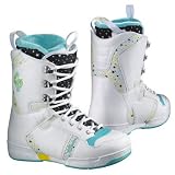 Salomon Dawn Snowboard Boot - Women's
